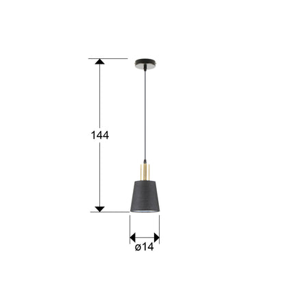 SCHULLER 12607 sha256:ace796ec22fb49c144a3a2349471c206bf83000da2bf05ad0a82b4e0d1ae54ef