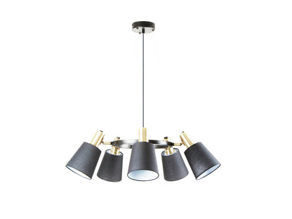 SCHULLER 12616 sha256:aeeeb21c03e674e8ce185a2b1bfb699b11f8868e31348c7e3d8878e4b853dd77