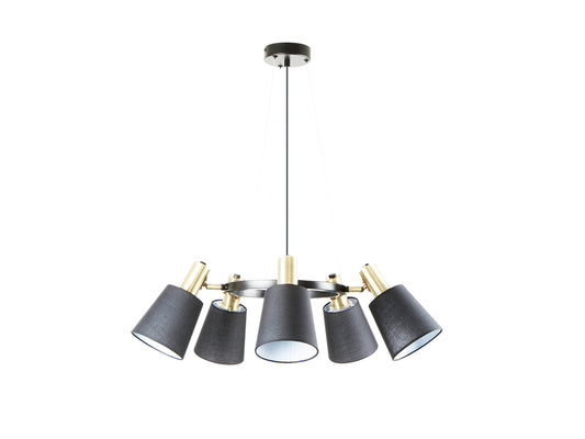 SCHULLER 12616 sha256:aeeeb21c03e674e8ce185a2b1bfb699b11f8868e31348c7e3d8878e4b853dd77