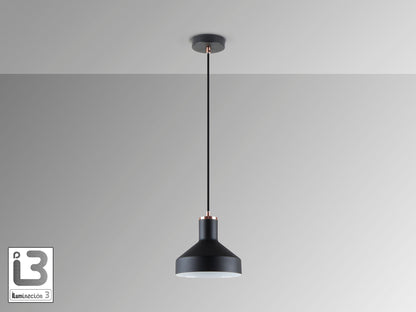 SCHULLER 12537 sha256:b2cebba9815583fa7026a275b0ad7bf19ae327002c8fc9a82aaafb34c773820a