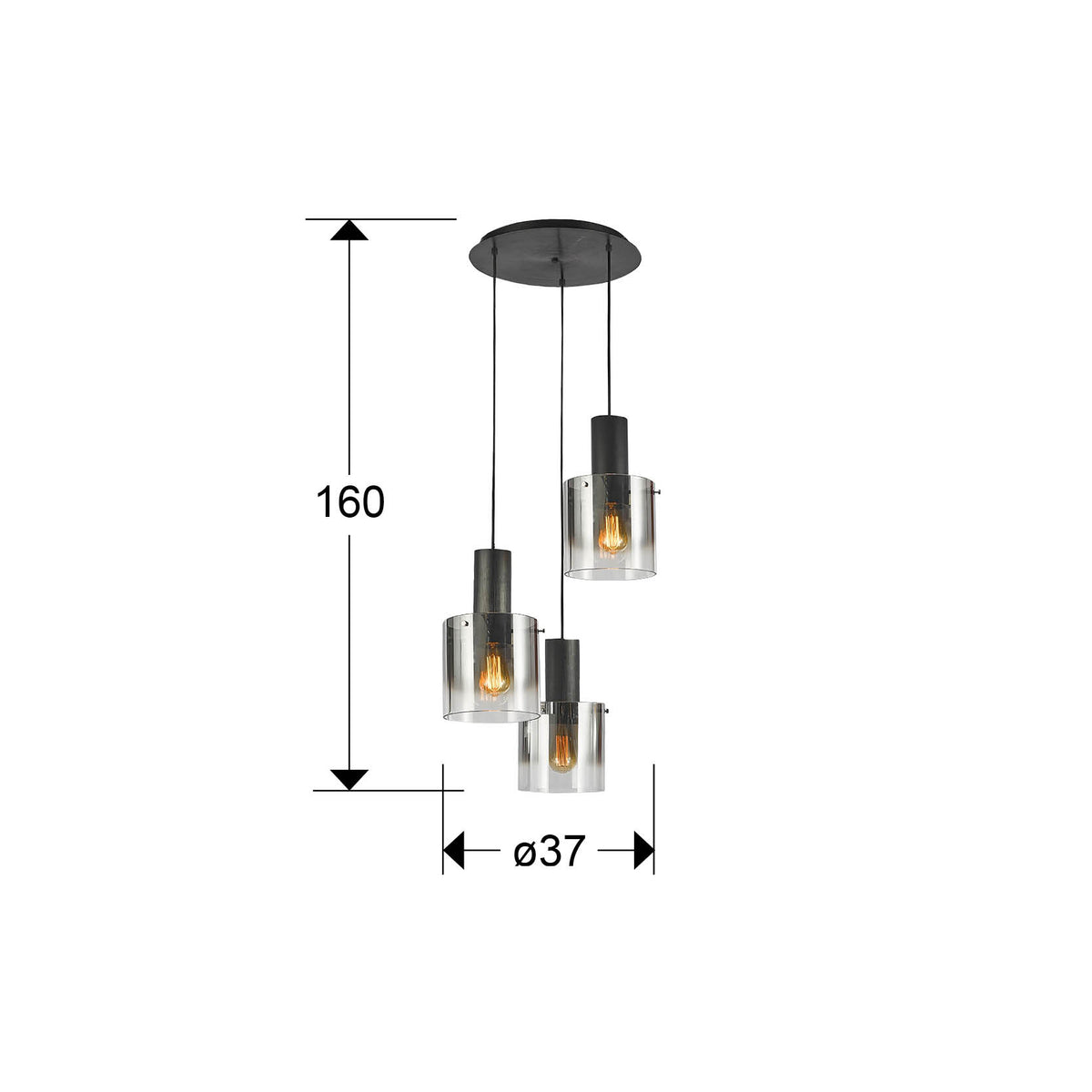 SCHULLER 12810 sha256:b5803d9f702e69c0d1ccf814d6e7e5285b44bcdea0ecc29e49caba79b4c9813a