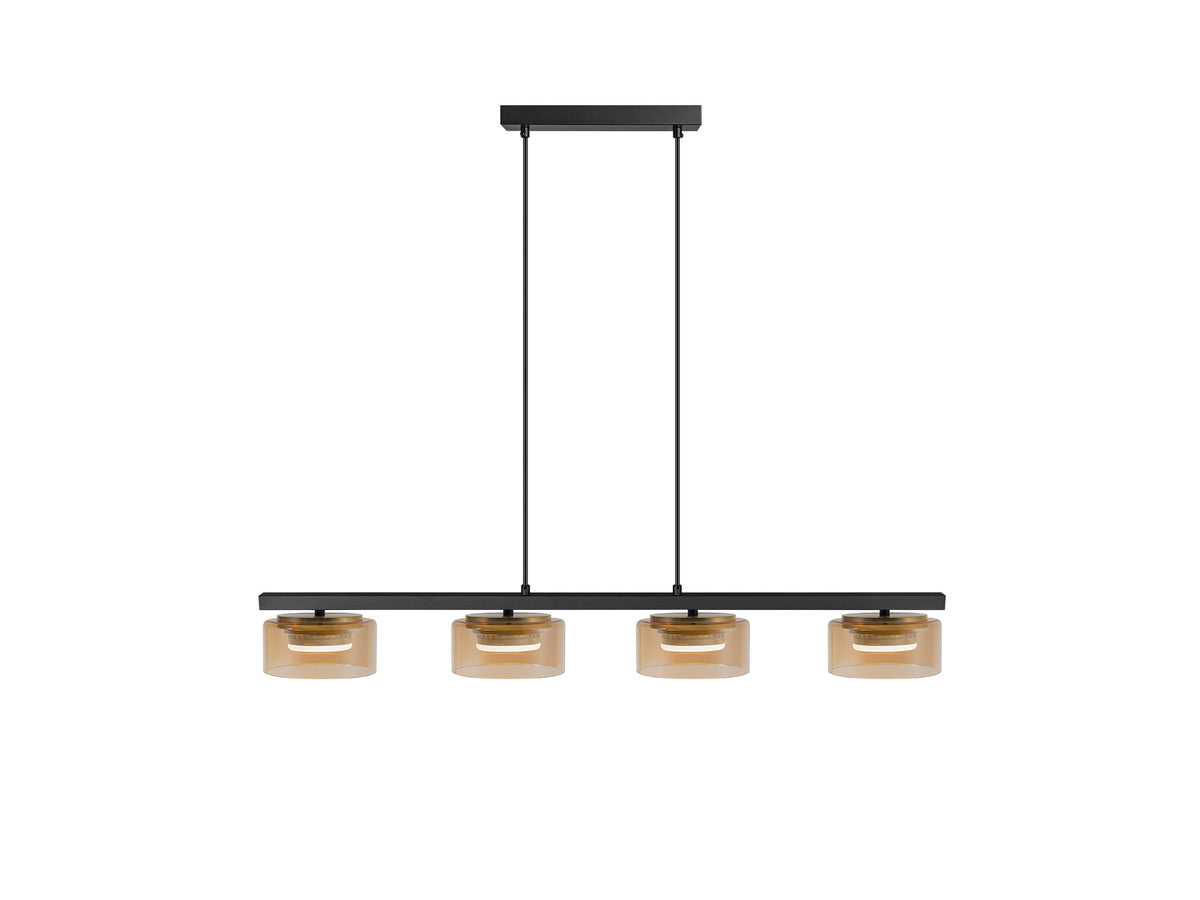 SCHULLER 12689 sha256:b5c155b8260f65ffcf798524120ae6541d73e9d1778a003cf5eb3d2658469fef