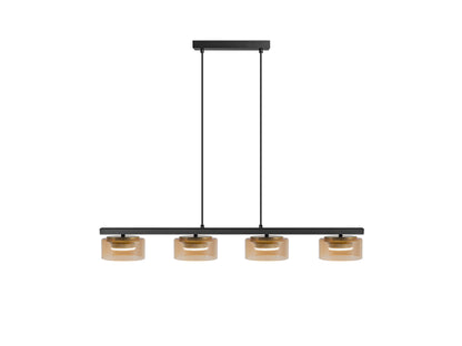 SCHULLER 12689 sha256:b5c155b8260f65ffcf798524120ae6541d73e9d1778a003cf5eb3d2658469fef
