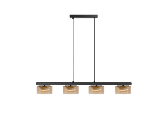 SCHULLER 12689 sha256:b5c155b8260f65ffcf798524120ae6541d73e9d1778a003cf5eb3d2658469fef