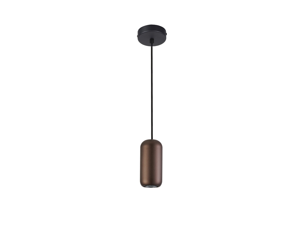 SCHULLER 12841 sha256:b5f6956eb17ccfbc678a4b6bb6fdba3858505f17fceb642572641e7fcc6ab557