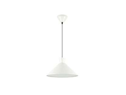 SCHULLER 12458 sha256:c0acb6f3451bcab3c3f469880ffd6071130fae3e2bb83cbf969d3dee23ee9fcc