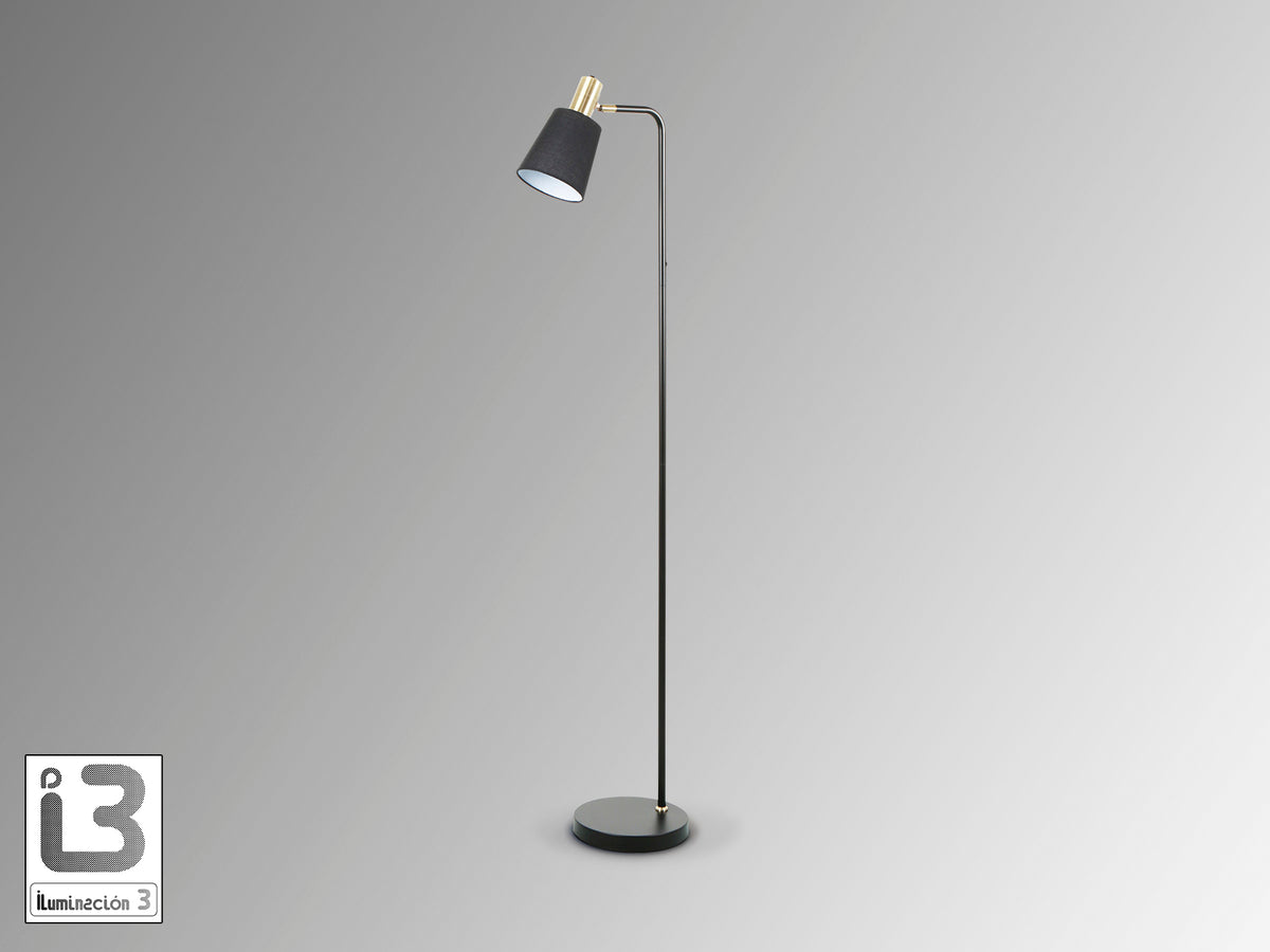 SCHULLER 12592 sha256:c54415a6ff77a99838e07edce0778cddf1428165f6d5e8f5ebe270c622ac452d