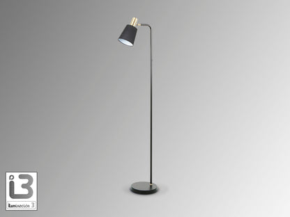 SCHULLER 12592 sha256:c54415a6ff77a99838e07edce0778cddf1428165f6d5e8f5ebe270c622ac452d