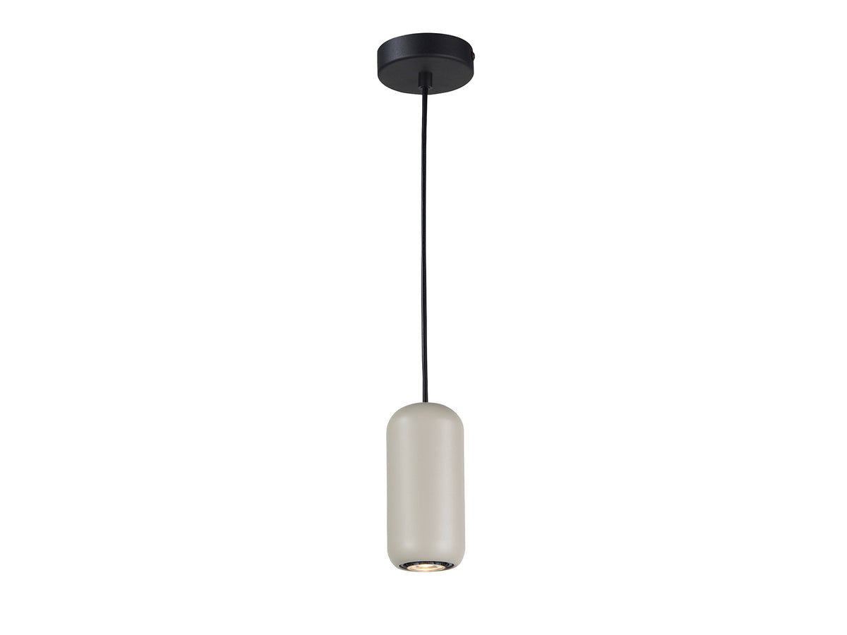 SCHULLER 12944 sha256:ca0d964aa72434f5849f7904291d0440fb29d3d795ba2a1126fa22b3d537cdc4