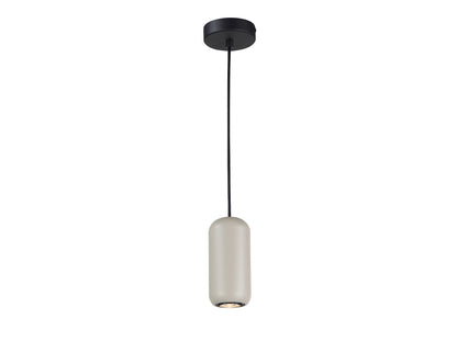 SCHULLER 12944 sha256:ca0d964aa72434f5849f7904291d0440fb29d3d795ba2a1126fa22b3d537cdc4