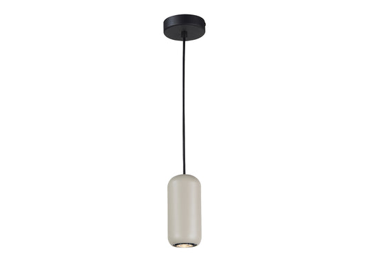 SCHULLER 12944 sha256:ca0d964aa72434f5849f7904291d0440fb29d3d795ba2a1126fa22b3d537cdc4