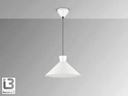 SCHULLER 12458 sha256:cdb71413d6f8f2e20044d2dff184cb7c14de6a7c5b73f0d3038ad771dcfbf8cb