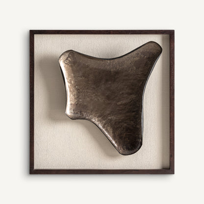 Cuadro de pared