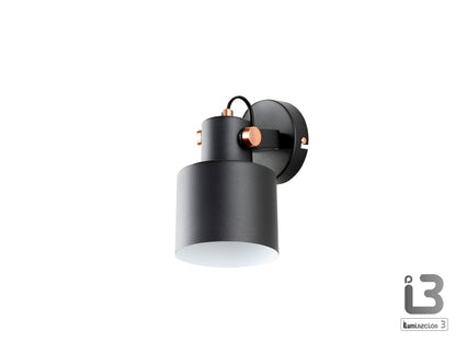 SCHULLER 12476 sha256:dc09f95177dfd12be45141a1a0fdf0e6634ea3637c876950812b5916d28636c8