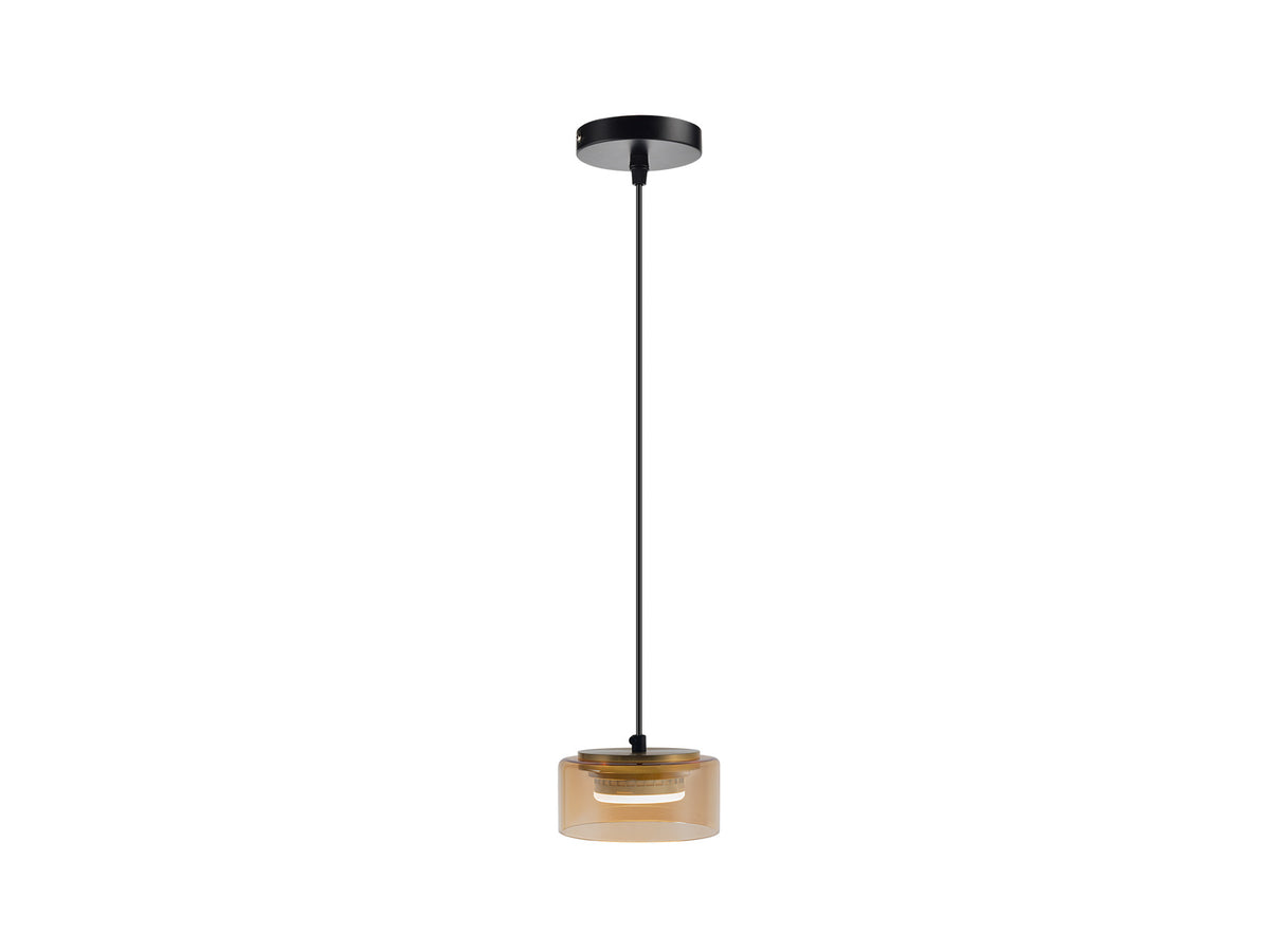 SCHULLER 12643 sha256:ddbaf26f0182ed8525ef3a7f5afcd2c366afc4fcc5b5721e9ae2ec80a5ba3757