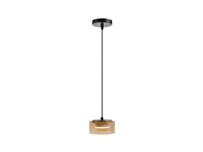 SCHULLER 12643 sha256:ddbaf26f0182ed8525ef3a7f5afcd2c366afc4fcc5b5721e9ae2ec80a5ba3757