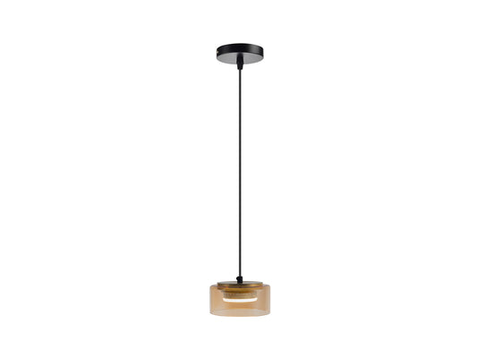 SCHULLER 12643 sha256:ddbaf26f0182ed8525ef3a7f5afcd2c366afc4fcc5b5721e9ae2ec80a5ba3757