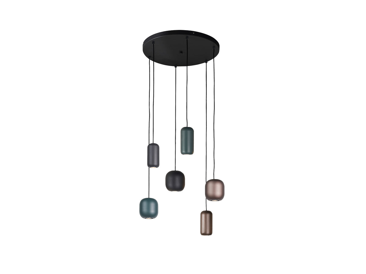 SCHULLER 12872 sha256:e0589c6a096f3a1c246089d521c5edfbe6d04ae7aa1516f2e90fdb8eb4349abf