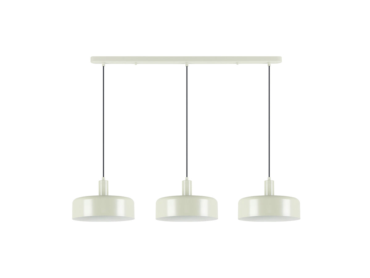 SCHULLER 12578 sha256:e42cdd23e0cad8465331e459dc07bebde1311c70d92f51ab0d453d6654c0ae64