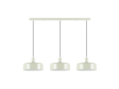 SCHULLER 12578 sha256:e42cdd23e0cad8465331e459dc07bebde1311c70d92f51ab0d453d6654c0ae64