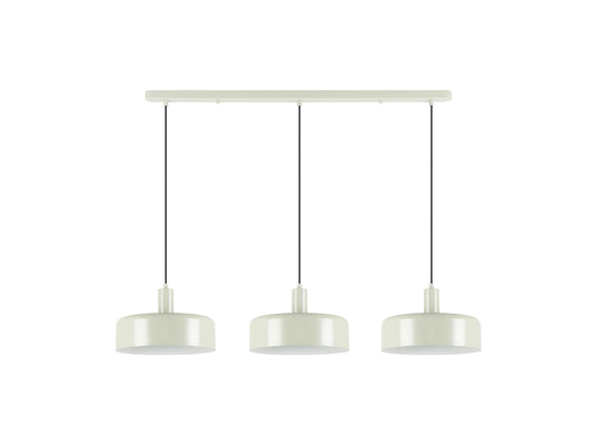 SCHULLER 12578 sha256:e42cdd23e0cad8465331e459dc07bebde1311c70d92f51ab0d453d6654c0ae64