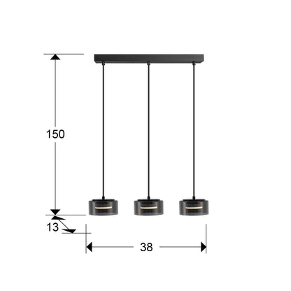 SCHULLER 12670 sha256:eca33df166941ff1d934cd6a9efcd98de58cee4f27eec9403c93bfac6302a947