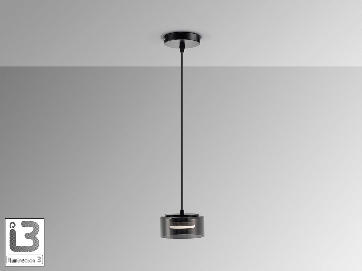 SCHULLER 12652 sha256:f231df32c93f9be78aa2716564b7d12836a760d0daee1e328365c7e1622e95e6