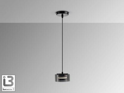 SCHULLER 12652 sha256:f231df32c93f9be78aa2716564b7d12836a760d0daee1e328365c7e1622e95e6