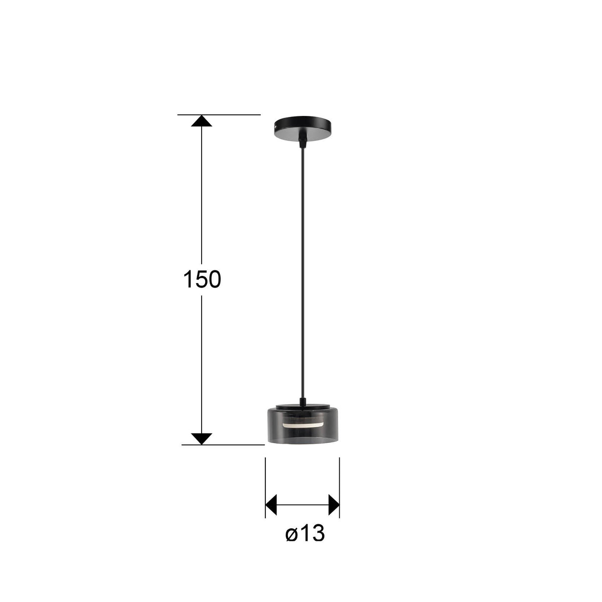 SCHULLER 12652 sha256:f58a2b126322da68286d9ad35b7b102379af170ca3c9a647c6f594a38686b1ba