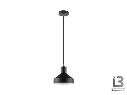 SCHULLER 12537 sha256:fa4890df9a3c752cfbf3889839138594116b69ce8a62978bba9398f7f1b08274