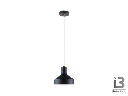 SCHULLER 12537 sha256:fa4890df9a3c752cfbf3889839138594116b69ce8a62978bba9398f7f1b08274