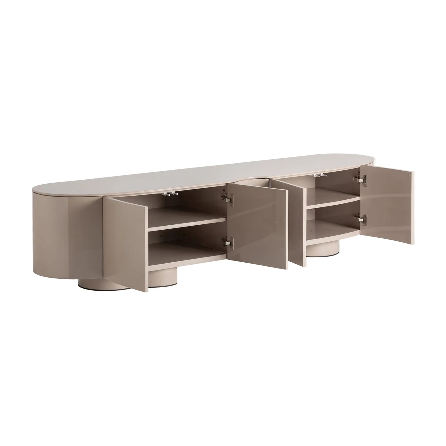Mueble TV Singen