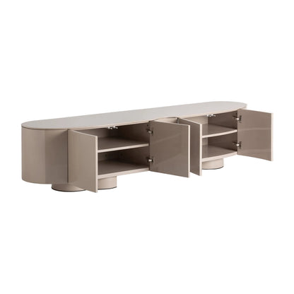 Mueble TV Singen