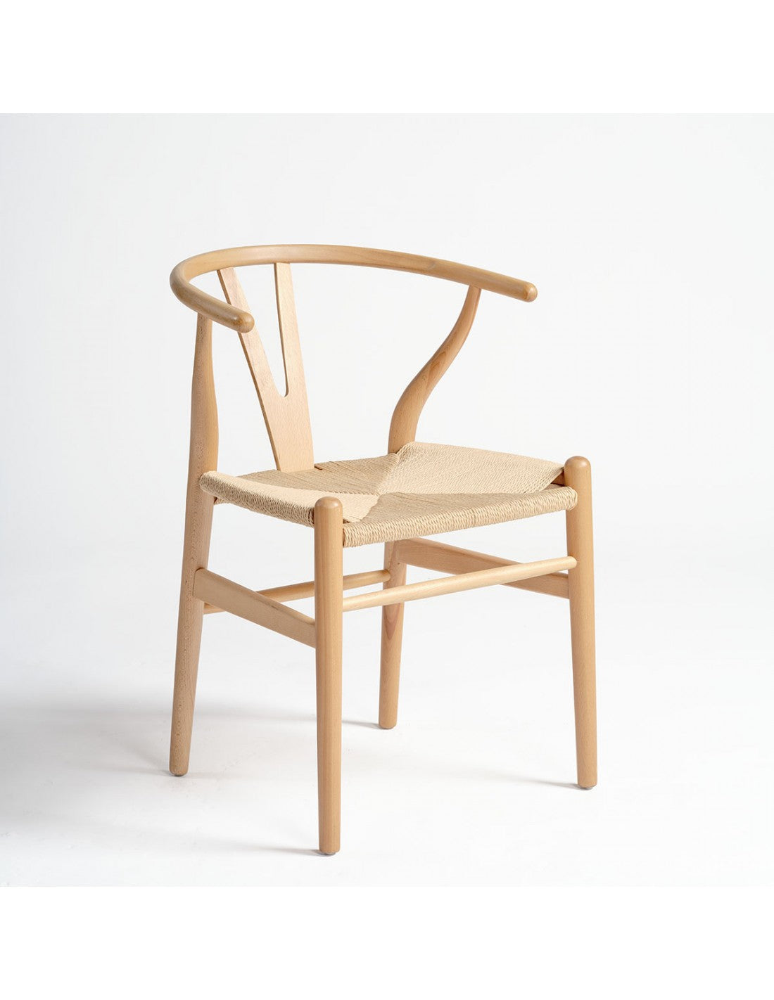 Natural Chair