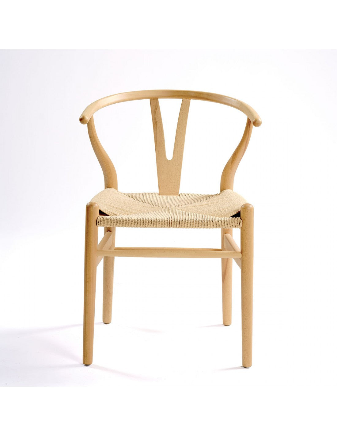 Natural Chair