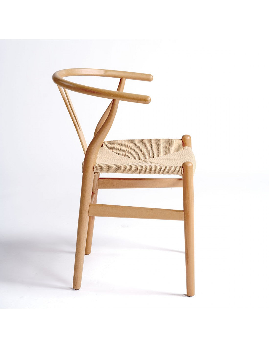 Natural Chair