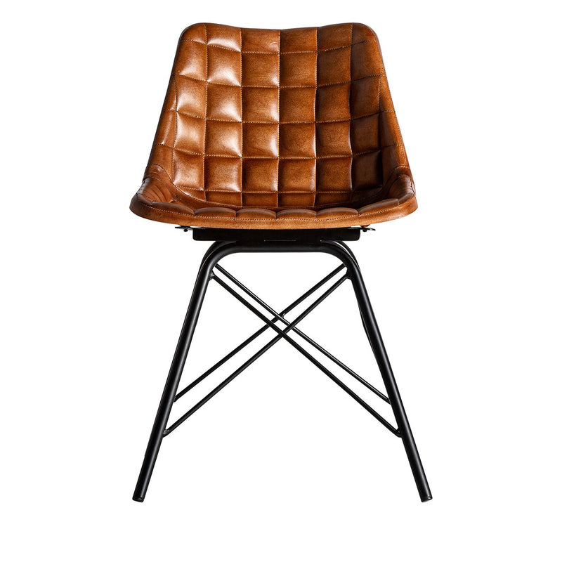 Silla Mold. 44x72x50 cm. - Sillas y Sillones - Granada Maison
