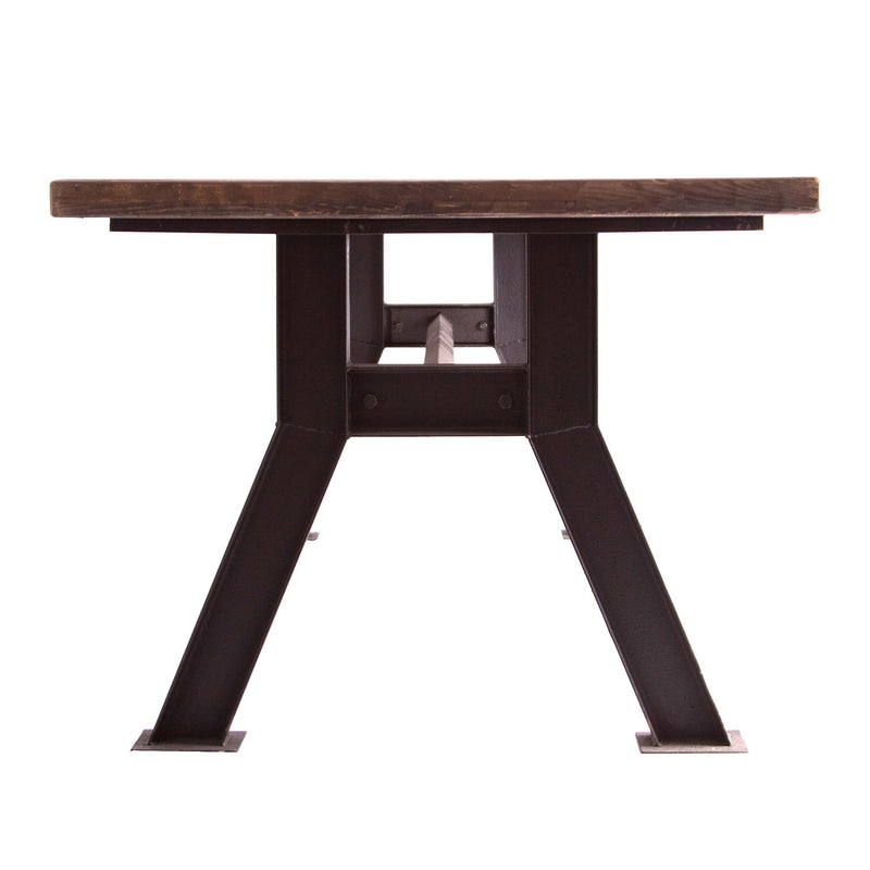 Mesa Comedor Pinsk 100x78x280 Cm. - Mesas Comedor - Granada Maison