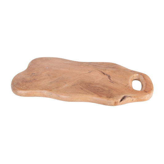 Cortar Ikuah Cutting Board in Natural Colour