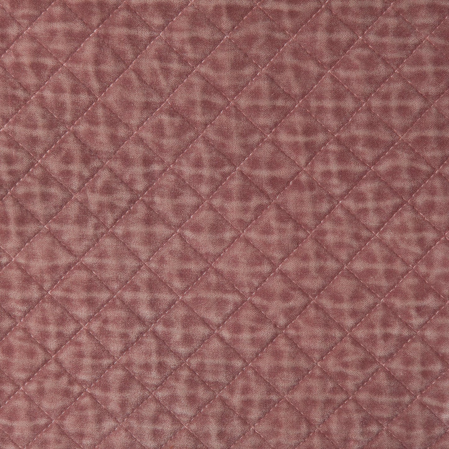 Kiarona Cushion in Pink Colour