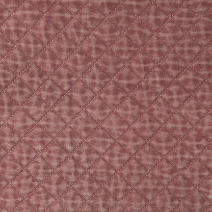 Kiarona Cushion in Pink Colour