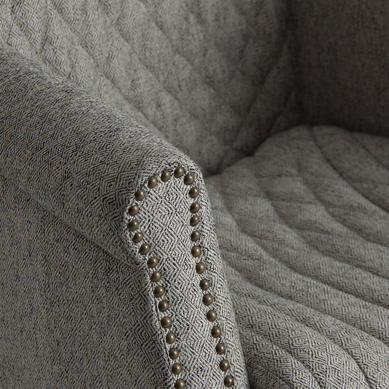 Sillón Loutro 83x97x74 Cm. - Sillas y Sillones - Granada Maison