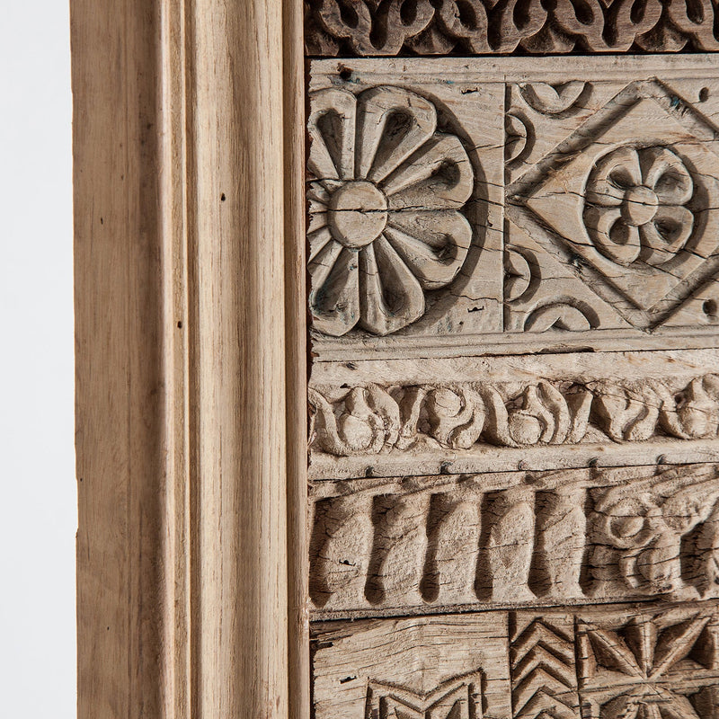 Panel Decorativo. 120x160x6 cm. - Paneles decorativos - Granada Maison