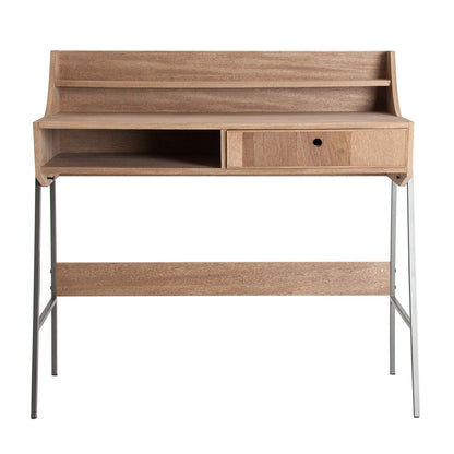 Vonitsa Desk in Natural Colour