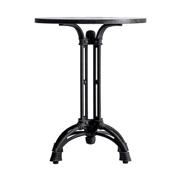 Mesa Bar Sindi 60x76x60 cm. - Mueble bar - Granada Maison