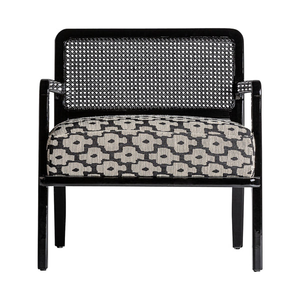 Sillón Mertert 70x75x69 Cm. - Sillas y Sillones - Granada Maison