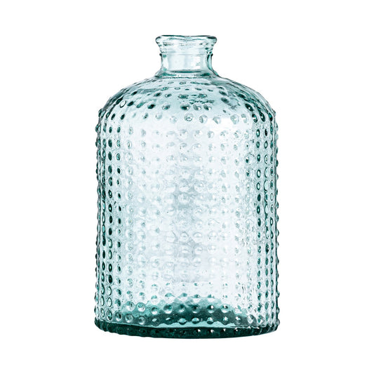 Organic Bottle Kura in Transparent Colour