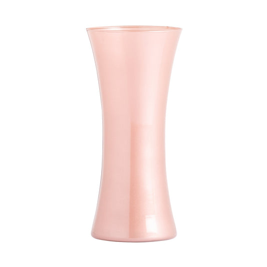 Haruka Vase in Copper Colour