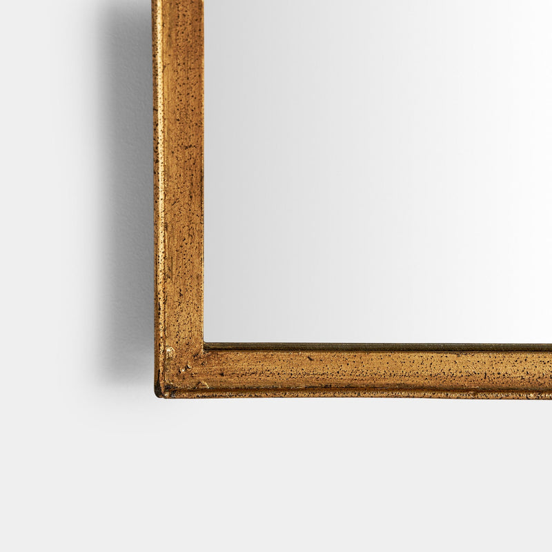 Espejo Claut. 34x200x3 cm. - Espejos con Marco - Granada Maison
