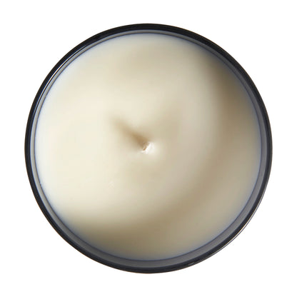 Purity Candle in Black Colour